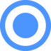 Image of SpringUp Icon, On Switch